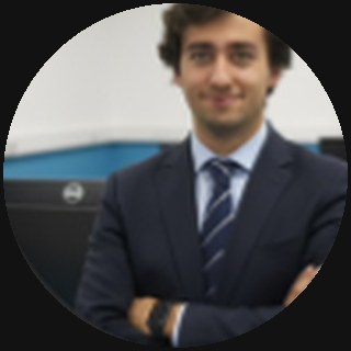 Pablo Vigara