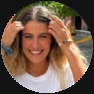 Daniela Roiz Jiménez O'Farril
