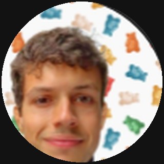 Ander Méndez