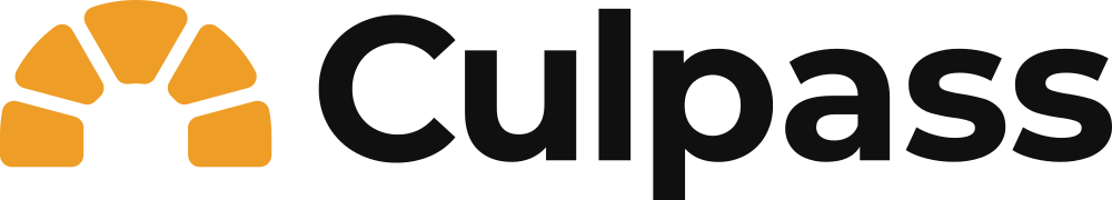 Culpass