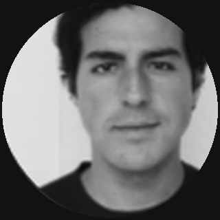 Eduardo Pena Varela