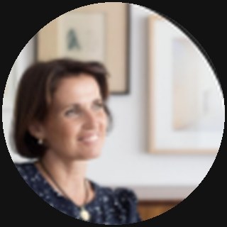 Maria José González-Barros Bellsola