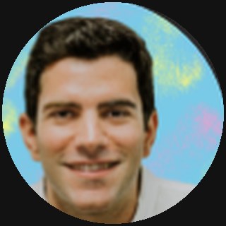 Daniel Espejo